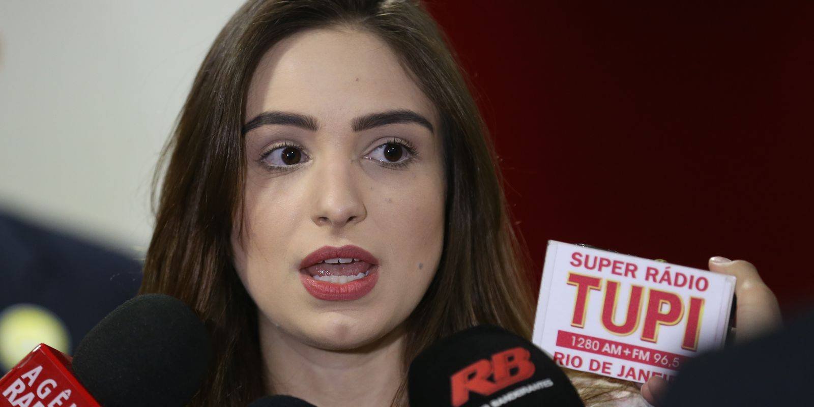 Advocacia-Geral da União publica regras para laboratório de inovação