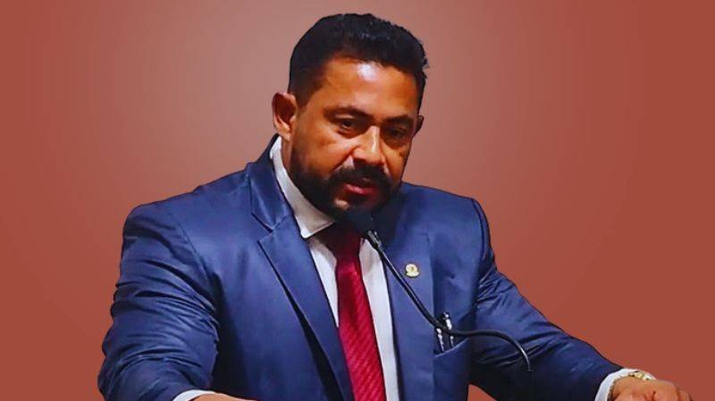 Sula Policial propõe e Câmara aprova distribuição de ‘kits maternidade’ e apoio a pessoas com Alzheimer