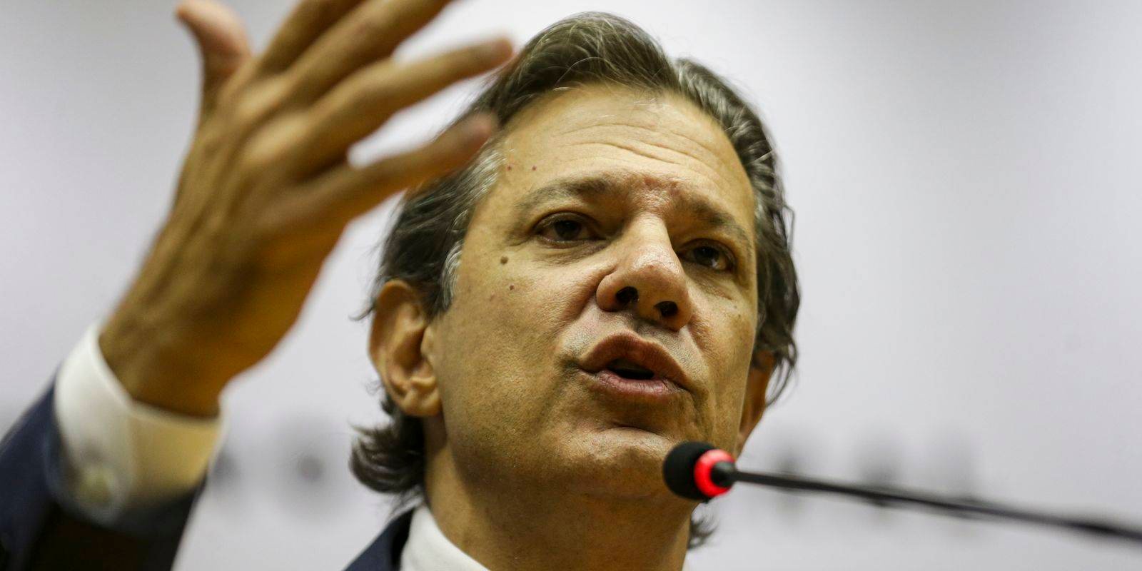 Copinha: 4 partidas abrem esta noite oitavas de final em jogo único