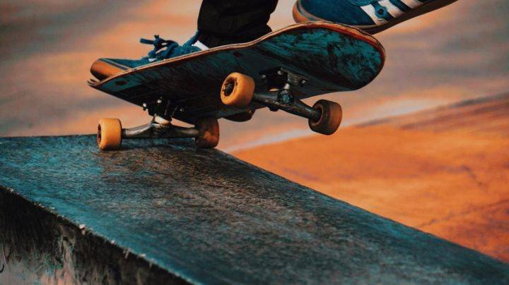 Xandão Seixas e Sula Policia buscam fomentar esporte e cultura em Mucuri e reivindicam Pistas de Skate e Escolas de Música