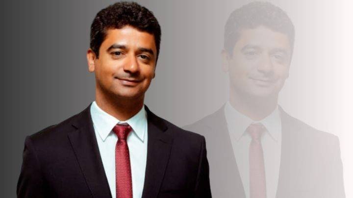 Vereador Hélio Fisioterapia reitera pedido de limpeza de vala no ‘Brisas’ e construção de Portal na entrada do balneário de Mucuri