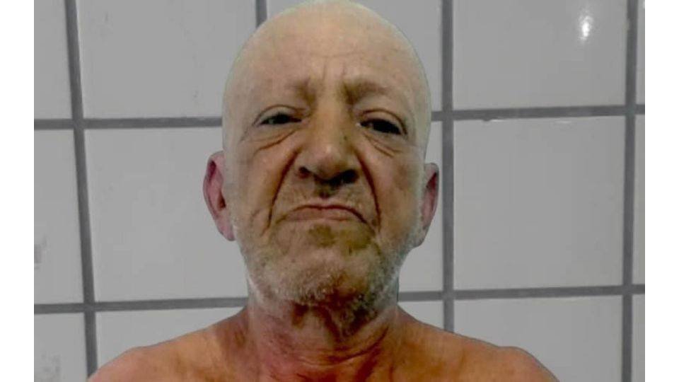 Impunidade: Idoso acusado de homicídio sai da cadeia e comete novo crime em Jucuruçu
