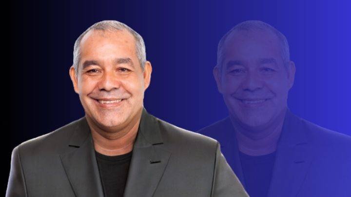 Carlinhos da Ótica busca pavimentação de ruas para o Cidade Nova e reforma e ampliação da escola Sítio do Pica-Pau em Itabatã