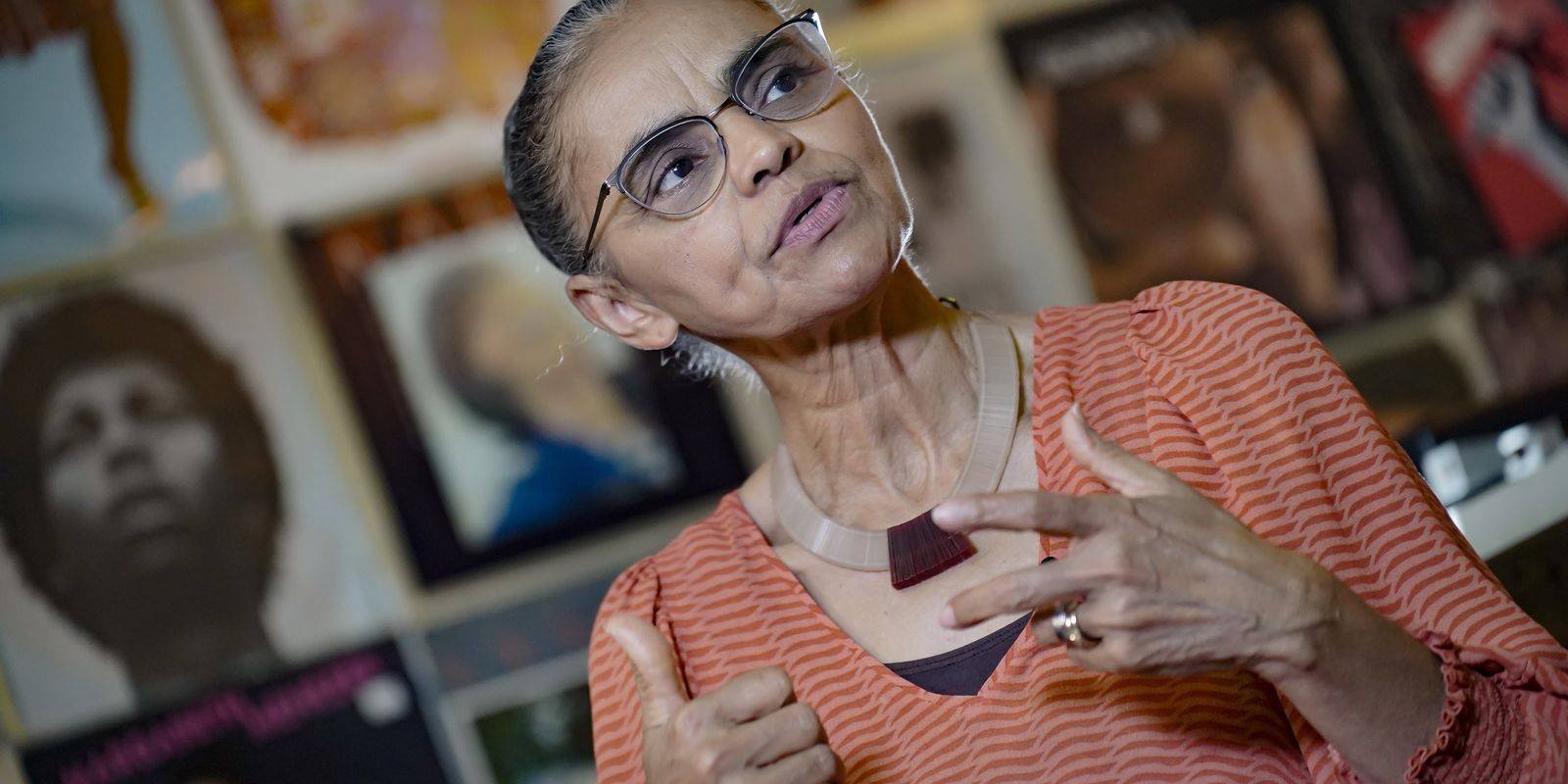 Justiça dos EUA acusa brasileira por suposta fraude contra imigrantes