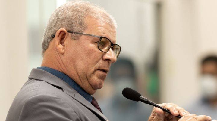 Câmara de Mucuri aprova Projeto de Lei de autoria do vereador Amaral, que institui o Dia Municipal da Mulher Empreendedora