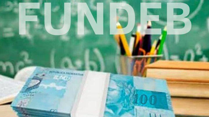 Cidades baianas são suspeitas de fraude para atrair recursos do Fundeb