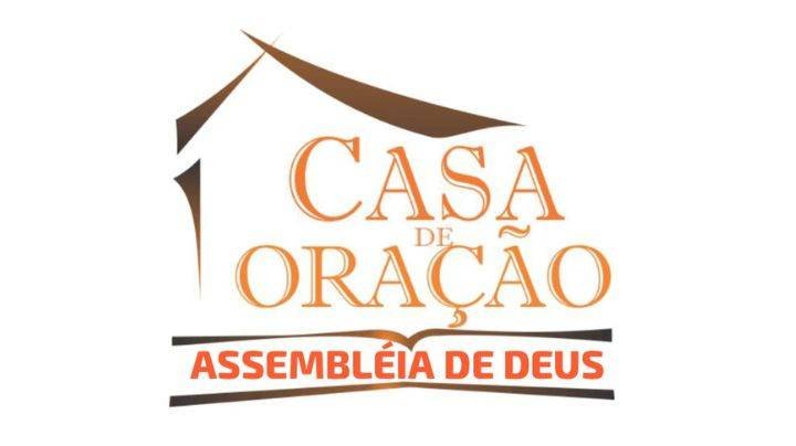 Igreja Assembleia de Deus Casa de Oração comemora 9º aniversário e festividades iniciam em 07/10