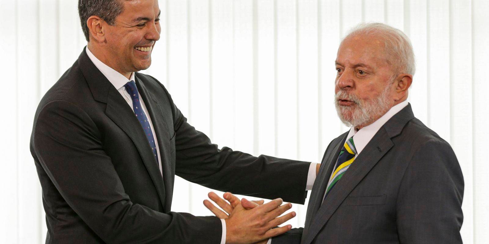 Guajajara: crise yanomami não será resolvida em curto espaço de tempo