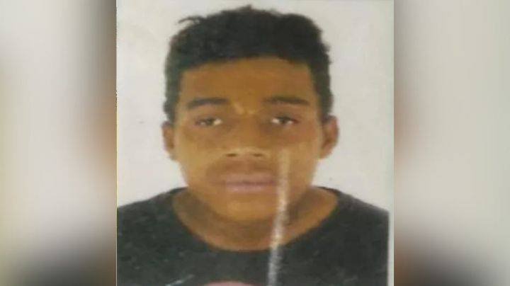 Homem é assassinado a tiros em Itabatã; Polícia investiga autoria e motivação do crime