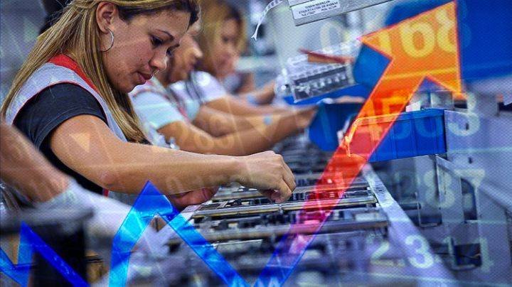Desemprego cai e chega a 7,8%, menor taxa desde fevereiro de 2015 e projeção de crescimento do PIB vai a 2,9%