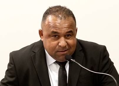 Aguinaldo Sem Teto cobra término da construção da “Ponte do Baêta”, no assentamento Paulo Freire