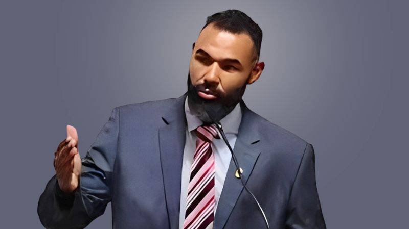 Mucuri na era Digital: Câmara aprova Indicação de André do Sindicato para instalação de painéis digitais de informação