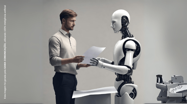 Inteligência artificial: as ferramentas e aplicações que você precisa conhecer