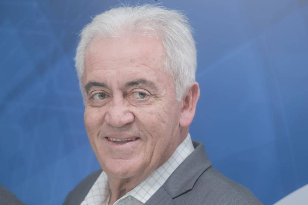 Otto Alencar faz ofensiva contra perda de recursos aos municípios