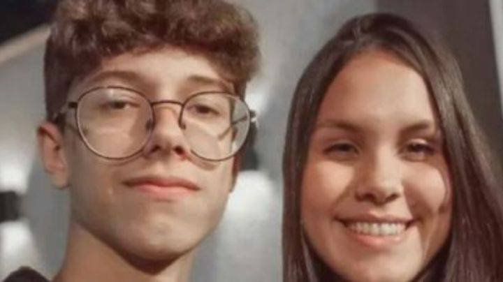 Morre segunda vítima de tiroteio em escola do Paraná