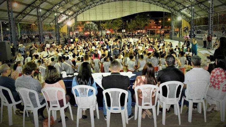 Pedidos de emancipação do Ceunes e criação do Curso de Medicina avançam no Ministério da Educação