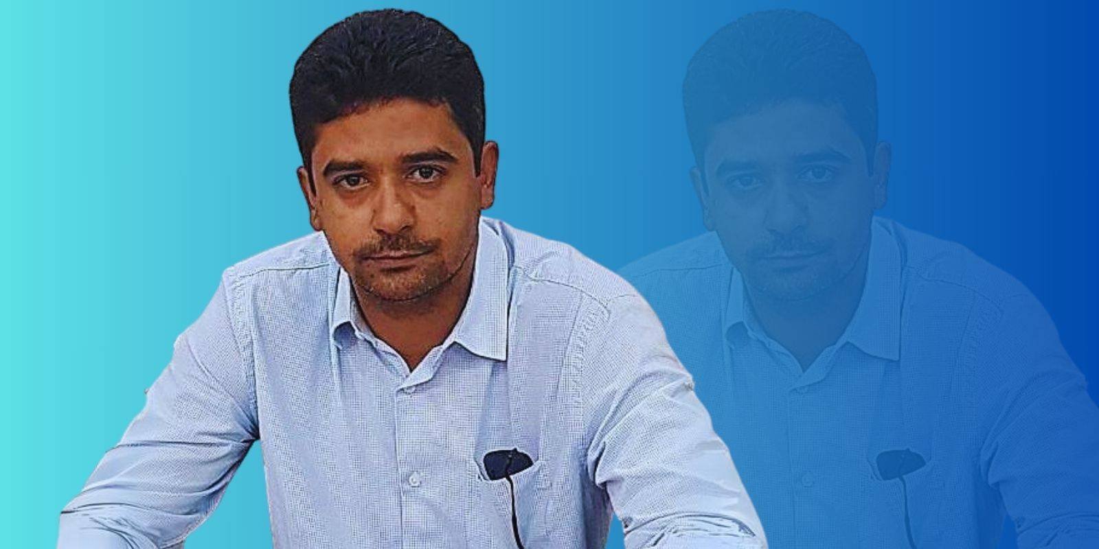 Câmara de Mucuri aprova proposta de Hélio Fisioterapia para calçamento de ruas do Bairro Canudos