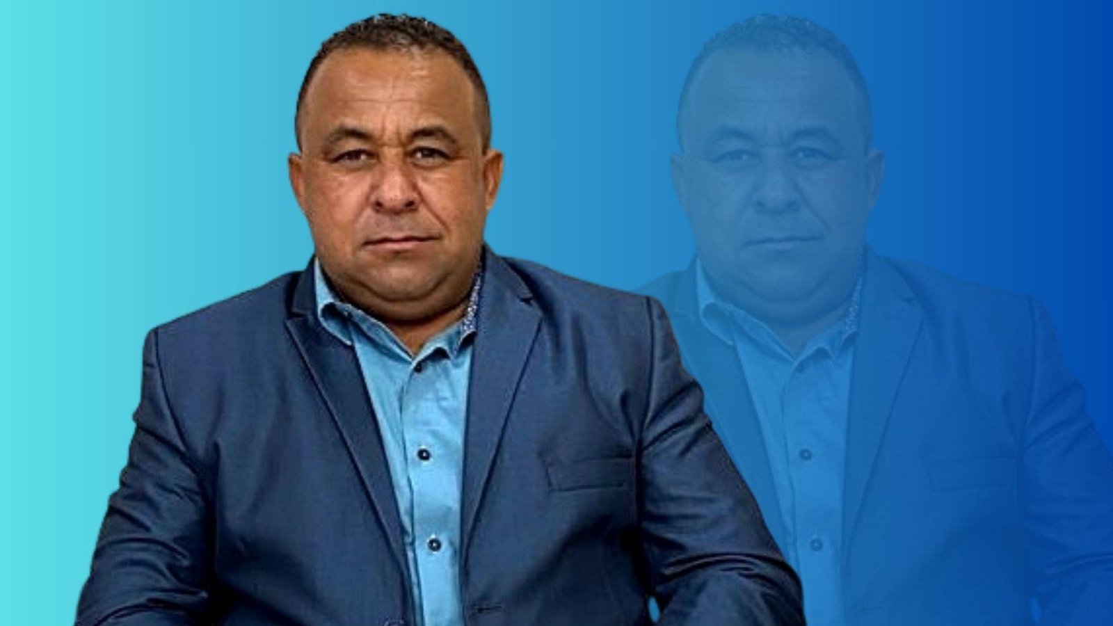 Câmara de Mucuri Aprova Medidas propostas por Aguinaldo Sem Teto para Melhorar Acesso à Educação em Itabatã