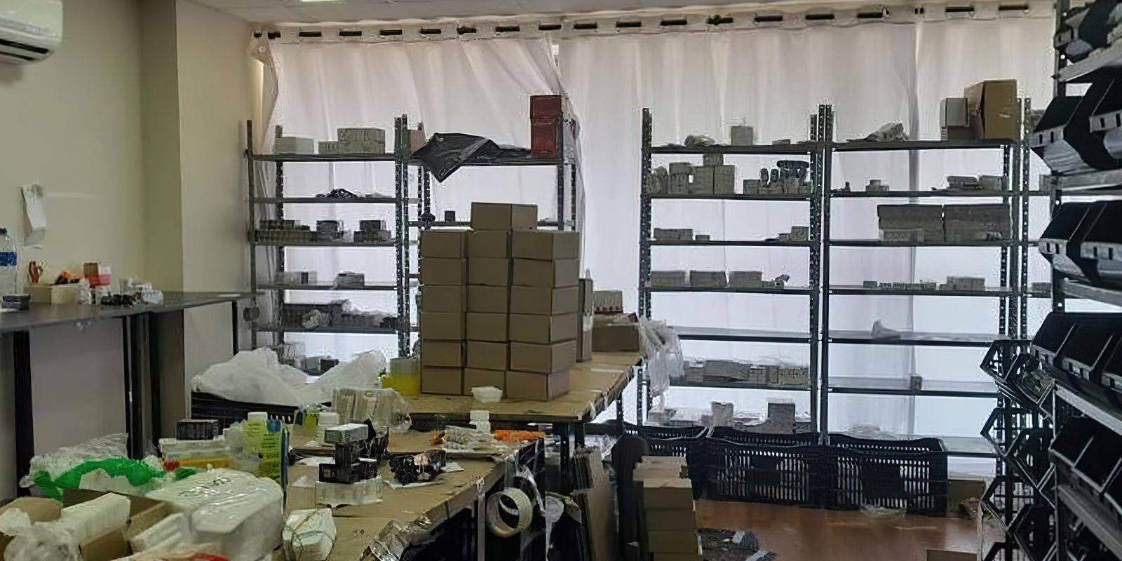 RJ: Defensoria abre postos de atendimento para atingidos pelas chuvas