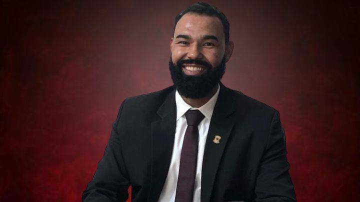 Câmara aprova Pedido de Providência de André do Sindicato (REDE) para Melhoria na Avenida Brasil de Itabatã