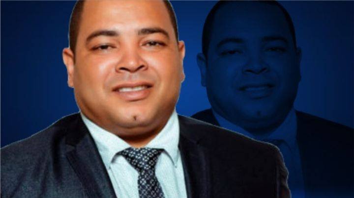 Paulo do Carvão defende mais dias de Feira Livre e climatização nas escolas públicas do município de Mucuri