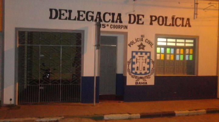 Sindicato diz que 200 municípios da Bahia estão sem delegados