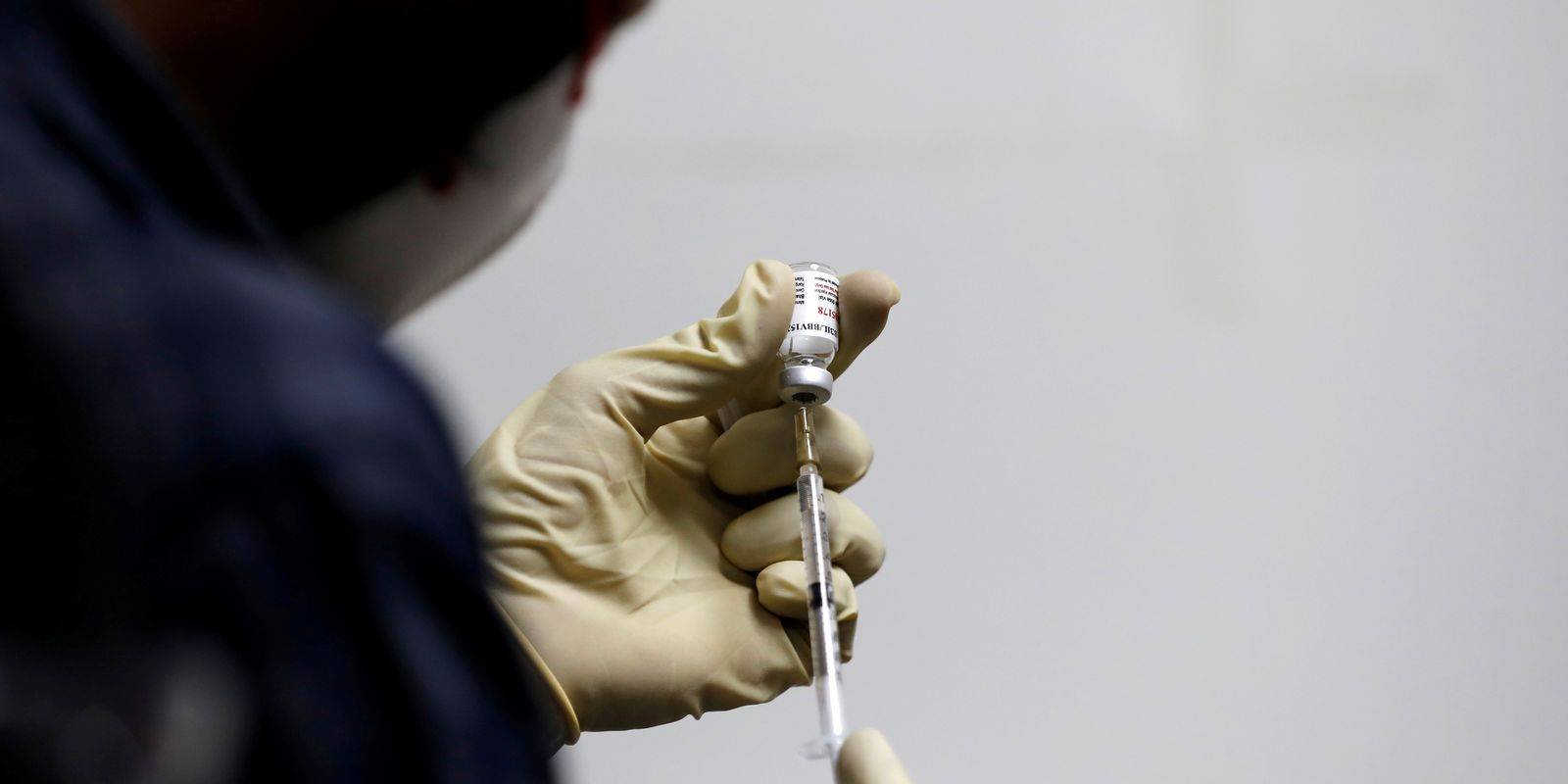 TSE deve voltar a proibir transporte de armas por CACs nas eleições