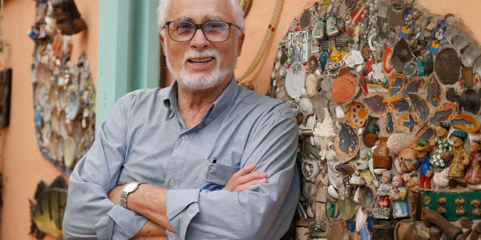 Genoino: Forças Armadas devem desculpas ao país