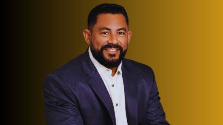 Vereador Sula propõe mudança do dia da feira livre em Itabatã e curso pré-vestibular gratuito para os mucurienses