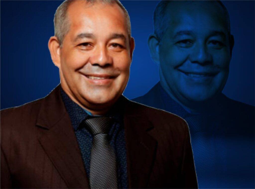 Vereador Carlinhos da Ótica propõe campanhas de prevenção contra fraudes e golpes a idosos no município de Mucuri