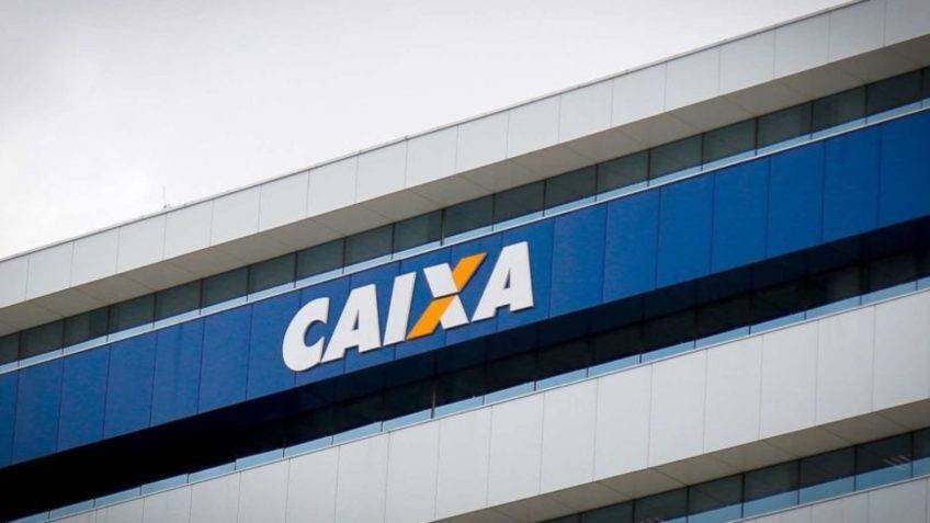 Caixa faz parceria com Microsoft Brasil e Elo por Real Digital