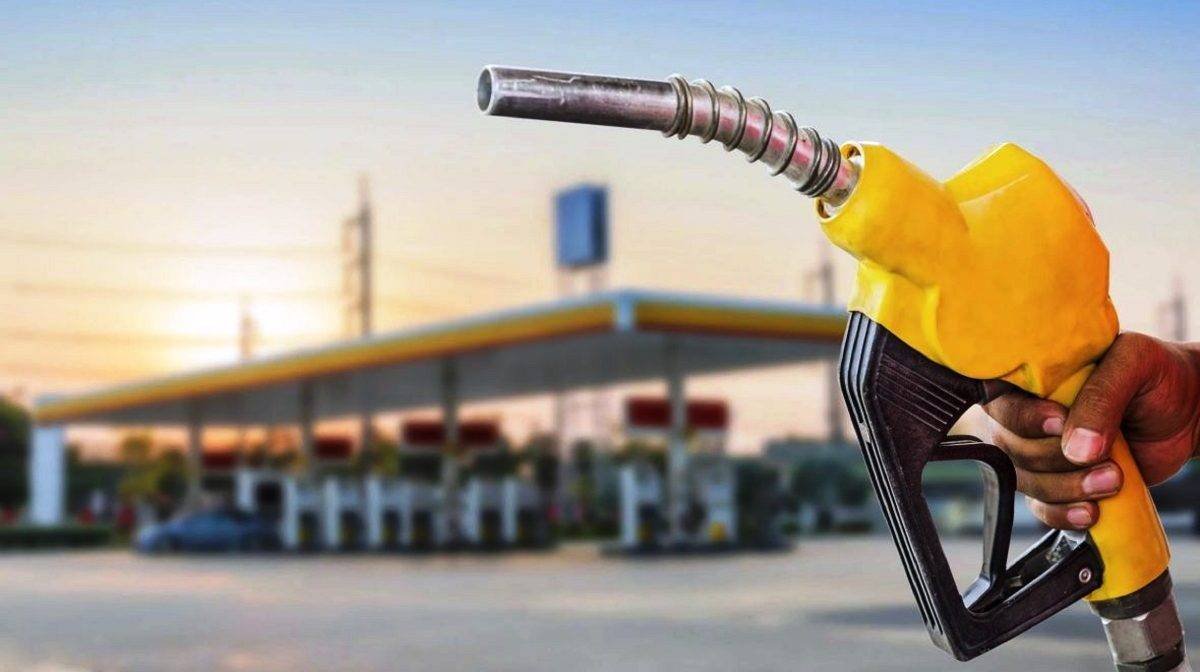 Petrobras não perde tempo e baixa gasolina, diesel e gás de cozinha após mudança na política de preços; veja os valores