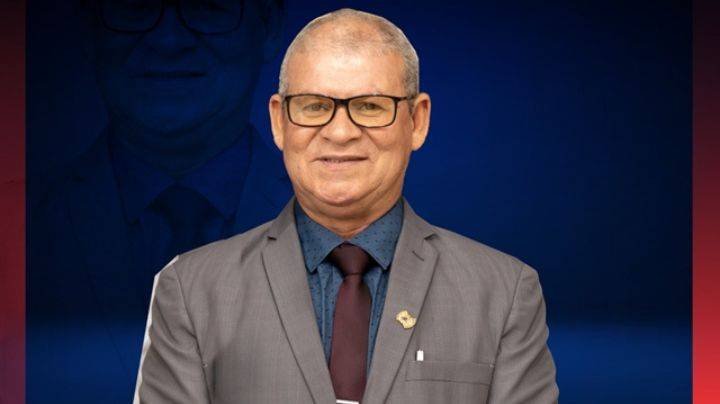 Vereador Ademar Amaral Propõe Incentivo ao Diagnóstico Precoce e Tratamento do Autismo em Sessão Ordinária