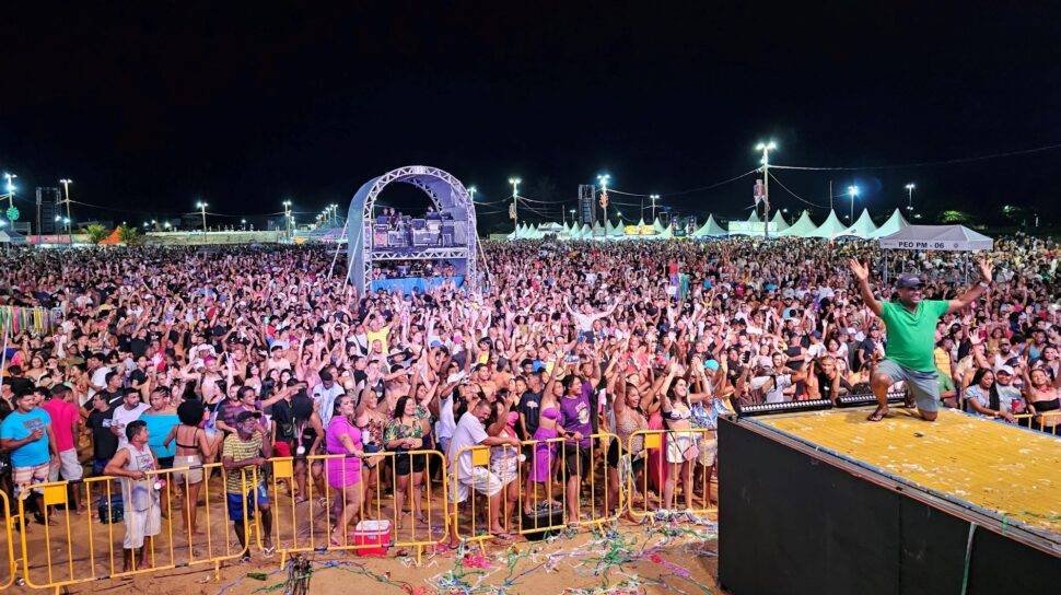 Em nota, a Associação dos Prefeitos do Extremo Sul da Bahia (APES) repudia ato ocorrido contra a honra do prefeito Robertinho, de Mucuri