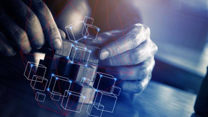 Startups do ES podem se inscrever em seleção de programas de aceleração