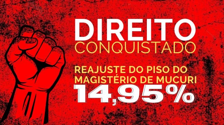 Câmara de Mucuri Aprova Lei do Executivo que implanta o Piso Salarial dos Profissionais do Magistério