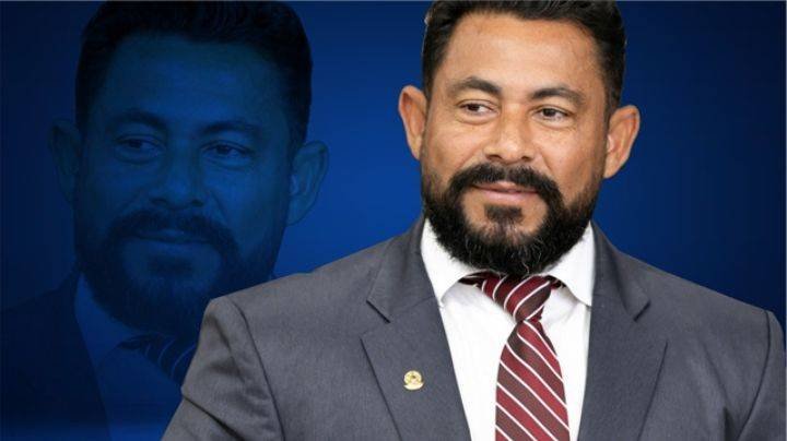 Câmara de Mucuri: Aprovação Unânime de Iniciativas do Vereador Sula para Combate ao Suicídio e Facilitação de Doação de Sangue