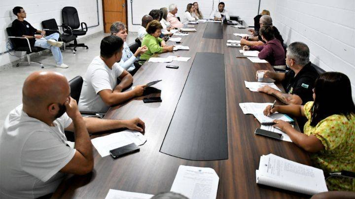 Por decreto, Daniel Santana amplia ações para o equilíbrio orçamentário da Prefeitura de São Mateus