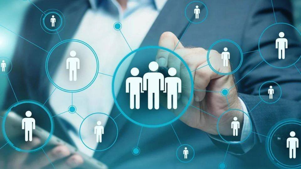 Edital convoca para domingo (07/04) candidatos para as provas do Concurso Público, Seleção Pública e Processo Seletivo de Mucuri