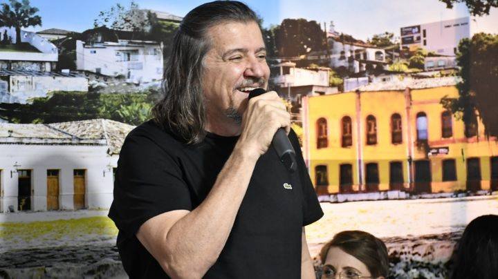 Para quem mais precisa: 108 novos profissionais qualificados em São Mateus para o mercado de trabalho