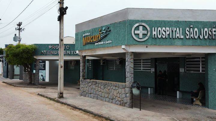 Prefeitura de Mucuri revoluciona saúde urológica e ‘zera fila’ com realização de mais 10 cirurgias gratuitas