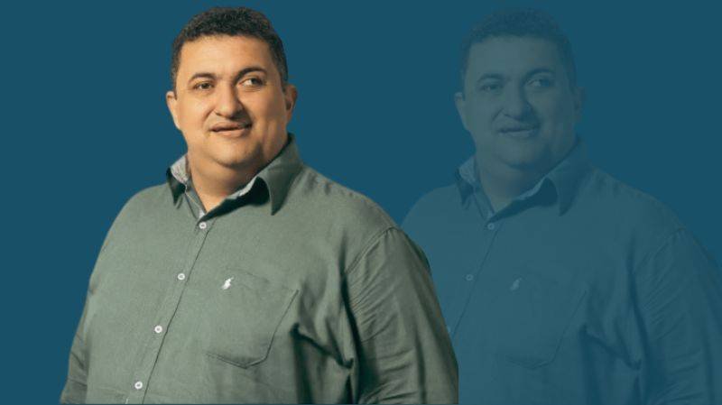 Câmara de Mucuri aprova propostas de Xandão Seixas, para garantir segurança no trânsito estacionamentos especiais; veja