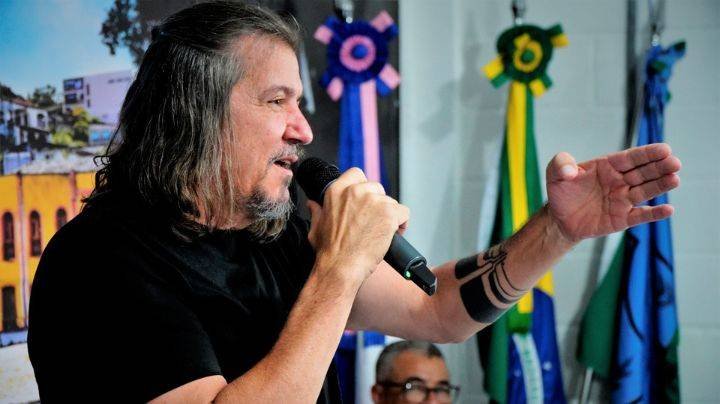 São Mateus: Processos Seletivos para a Administração Pública deverão reservar 30% das vagas para primeiro emprego