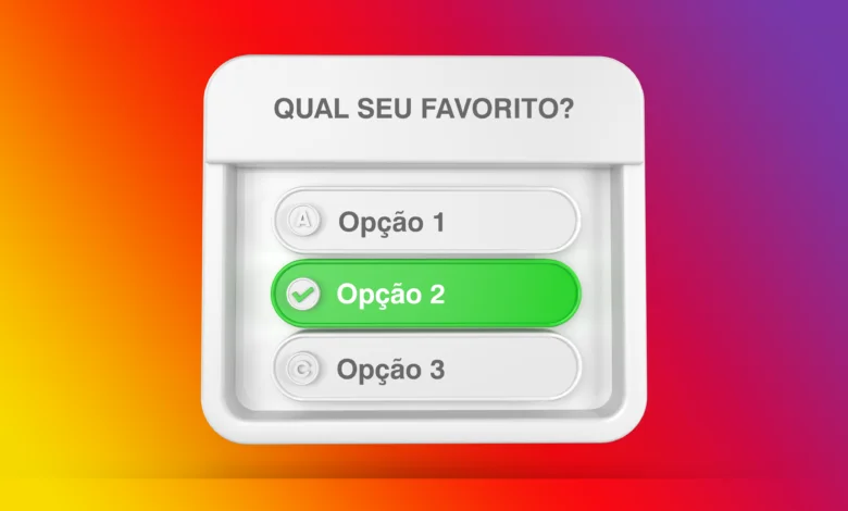 Eleições 2024: Enquete para vereador de Mucuri; escolha seu candidato e vote