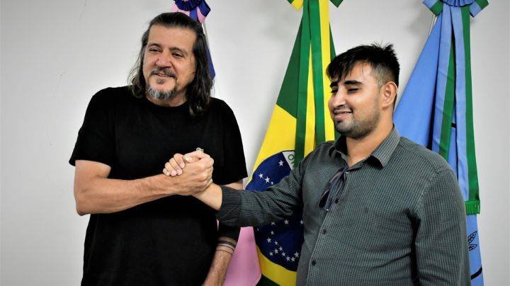 Encontro Cultural marcará o dia do Povo Cigano em São Mateus