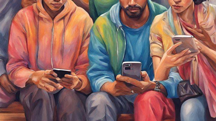 Mucuri: Confira o resultado da enquete para prefeito