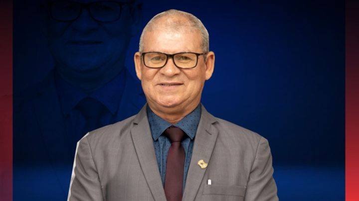 Vereador Amaral propõe fiscalização rigorosa para cumprimento de Decreto Municipal de limpeza de lotes vagos