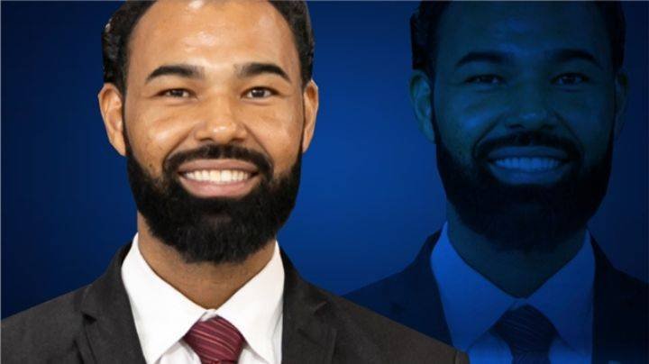 Vereador André do Sindicato propõe medidas emergenciais para o Bairro Cidade Nova 1