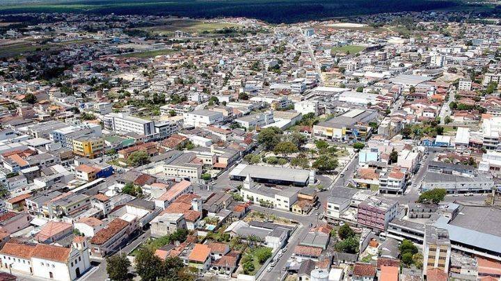 Prefeitura de São Mateus dá anistia de até 100% em multas e juros de impostos municipais atrasados