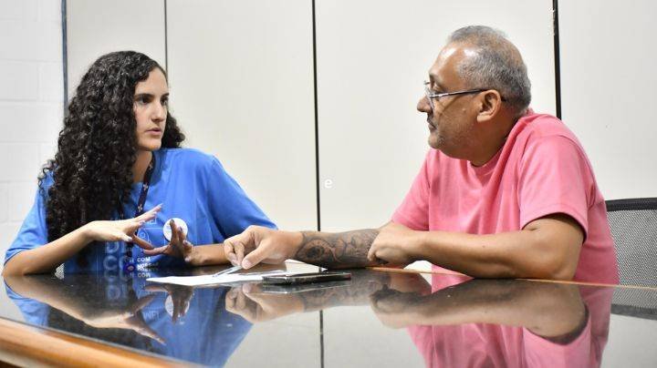Semana do MEI 2023 começa na segunda-feira (15) em São Mateus